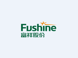 网易云音乐又葡京娱乐场手机版:进行了内部调整