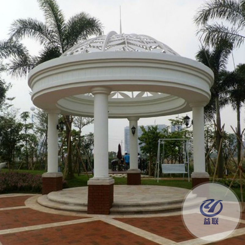 戶外海洋公園大型仿真海豚玻璃鋼雕塑擺件商業(yè)街水池落地美陳裝飾