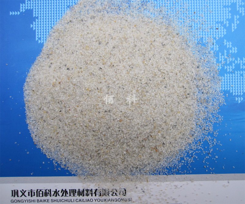 普通石英砂|價(jià)格|廠(chǎng)家