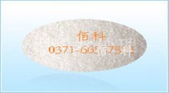 二氧化硅的含量多少對(duì)石英砂有什么影響？