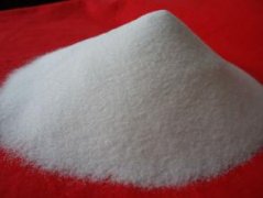 保溫砂漿中石英砂細(xì)度有什么要求？