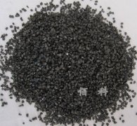 水處理無(wú)煙煤濾料現(xiàn)行國(guó)標(biāo)？